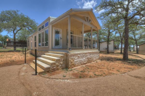 Resort at Fredericksburg Unit 29